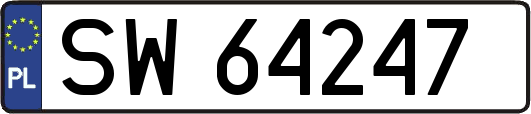 SW64247