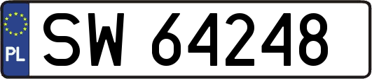 SW64248