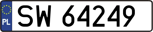 SW64249