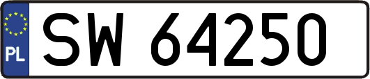 SW64250
