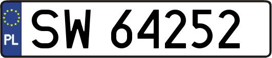 SW64252