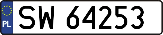 SW64253