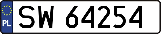 SW64254