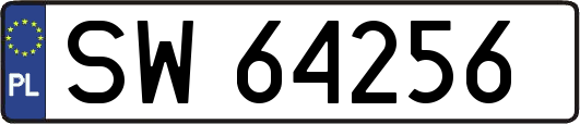SW64256