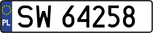 SW64258