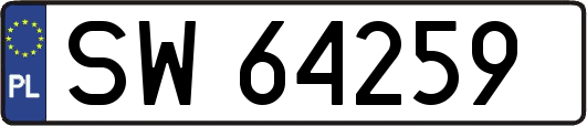 SW64259