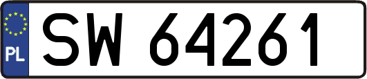 SW64261