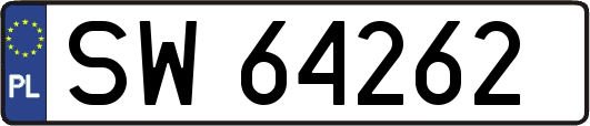 SW64262