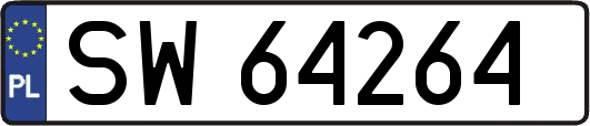 SW64264