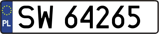 SW64265