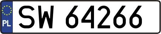 SW64266