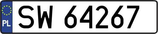 SW64267