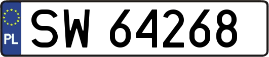 SW64268