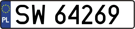 SW64269