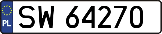 SW64270