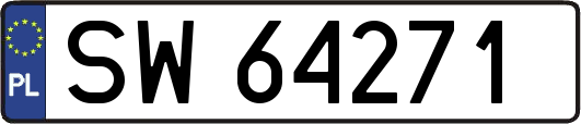 SW64271