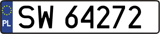 SW64272