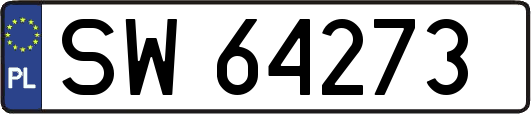 SW64273