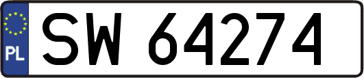 SW64274
