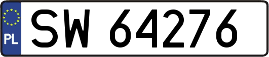 SW64276