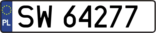 SW64277