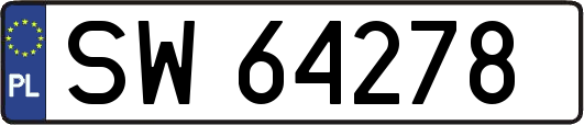 SW64278
