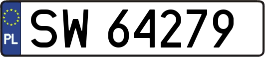 SW64279