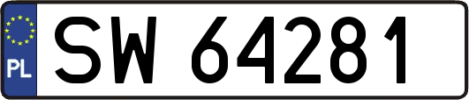 SW64281