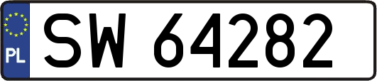 SW64282