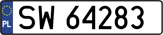 SW64283