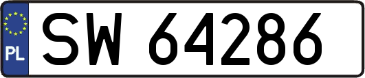 SW64286