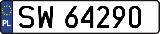 SW64290