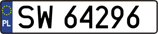 SW64296