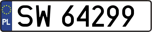 SW64299