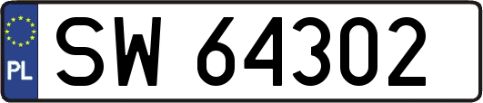 SW64302