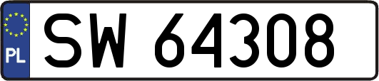 SW64308