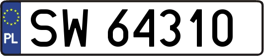 SW64310