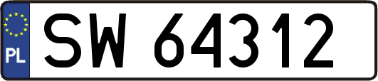 SW64312