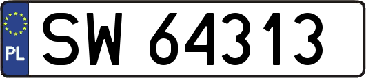 SW64313