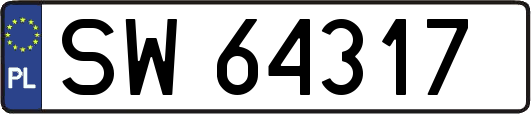 SW64317