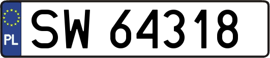 SW64318