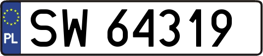 SW64319
