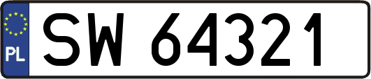SW64321