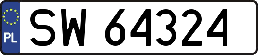 SW64324