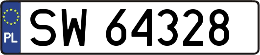 SW64328