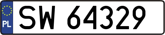 SW64329