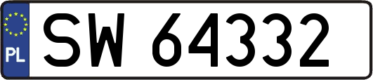 SW64332