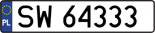 SW64333