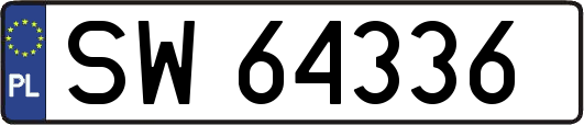 SW64336