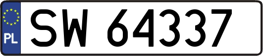SW64337